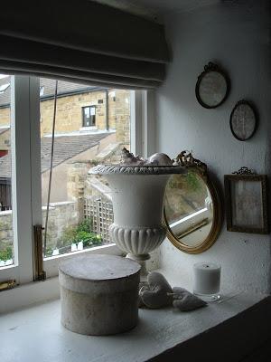 Recuerdos de una vida