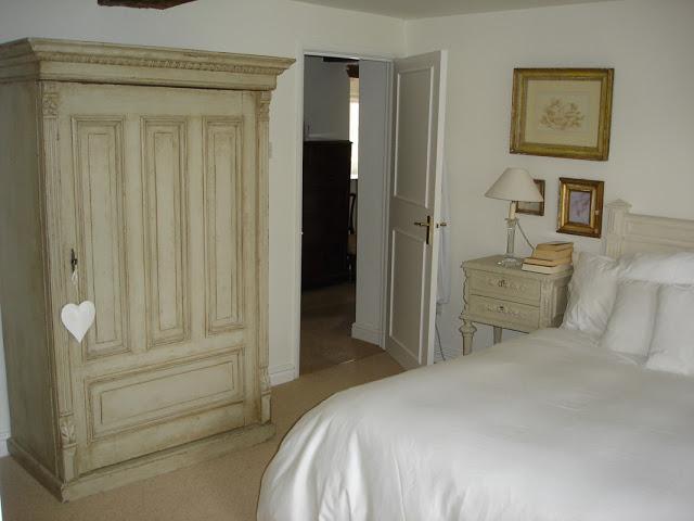 Recuerdos de una vida