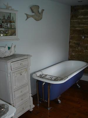 Recuerdos de una vida