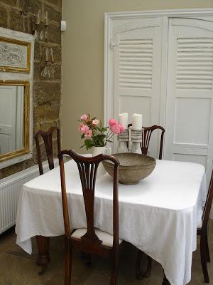 Recuerdos de una vida