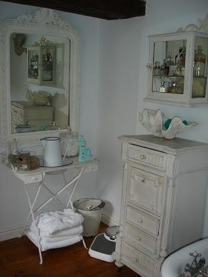 Recuerdos de una vida