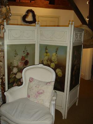 Recuerdos de una vida