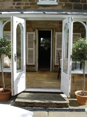 Recuerdos de una vida