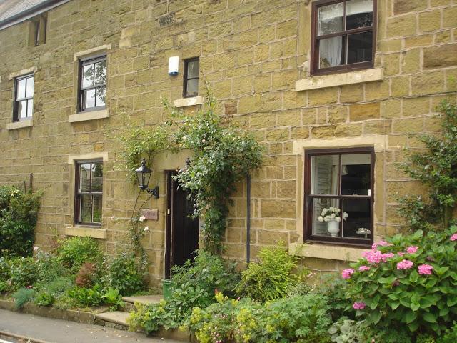 Recuerdos de una vida