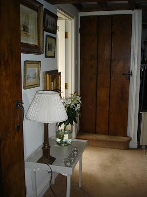 Recuerdos de una vida