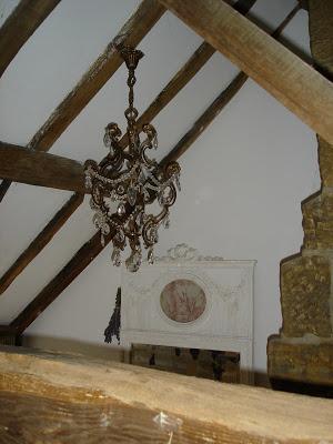 Recuerdos de una vida