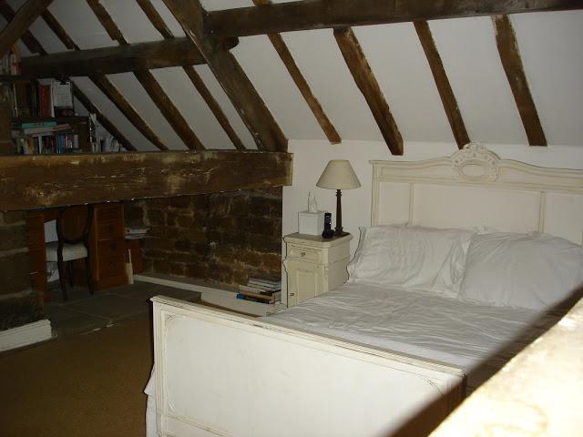 Recuerdos de una vida