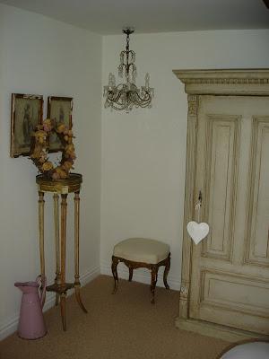 Recuerdos de una vida