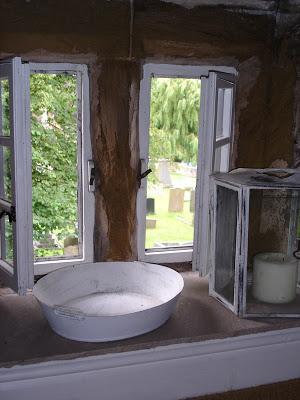 Recuerdos de una vida