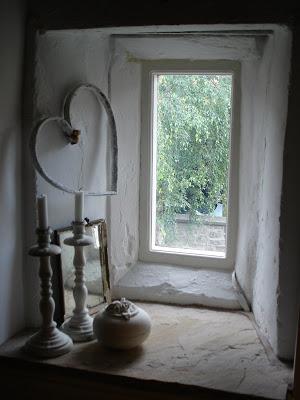 Recuerdos de una vida