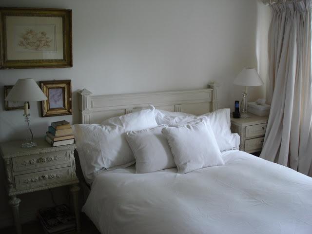 Recuerdos de una vida