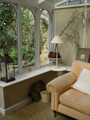 Recuerdos de una vida