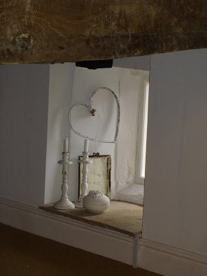 Recuerdos de una vida