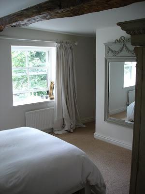 Recuerdos de una vida