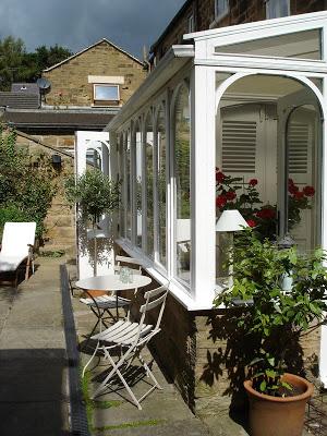 Recuerdos de una vida