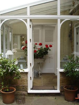 Recuerdos de una vida