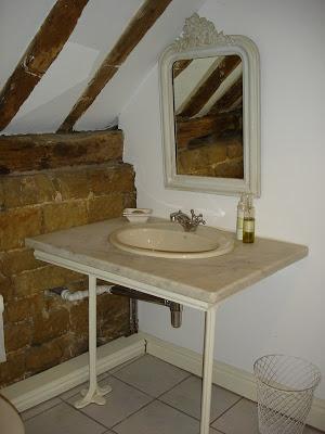 Recuerdos de una vida