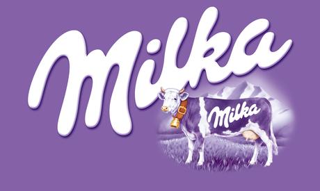 Milka nos anima a ser más cariñosos