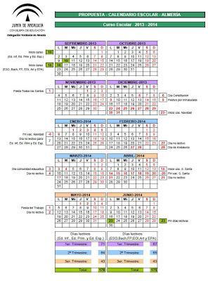 Recursos:Actividades para el Periodo de Adaptación