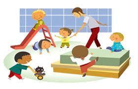 Recursos:Actividades para el Periodo de Adaptación