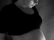 Alcohol embarazo, segunda causa retraso mental bebés
