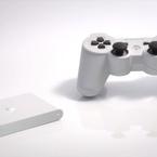 PlayStation Vita TV permite acceder a juegos y entretenimiento en línea en tu TV