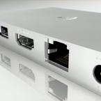 PlayStation Vita TV permite acceder a juegos y entretenimiento en línea en tu TV