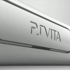 PlayStation Vita TV permite acceder a juegos y entretenimiento en línea en tu TV