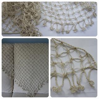 APRENDIENDO EL PUNTO SALOMÓN O ESTRELLA DE MAR