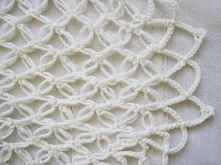 APRENDIENDO EL PUNTO SALOMÓN O ESTRELLA DE MAR