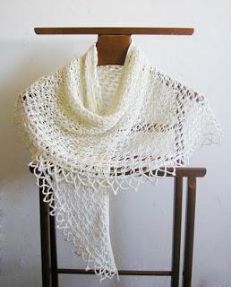 APRENDIENDO EL PUNTO SALOMÓN O ESTRELLA DE MAR