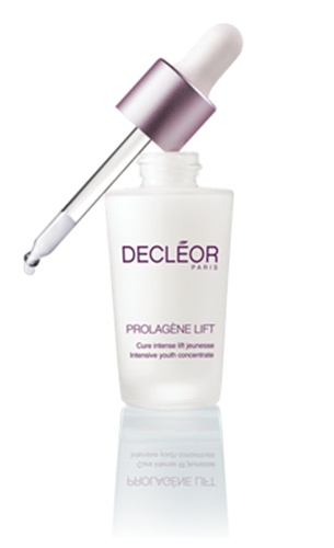 Nueva Línea Prolagène Lift de DECLÉOR