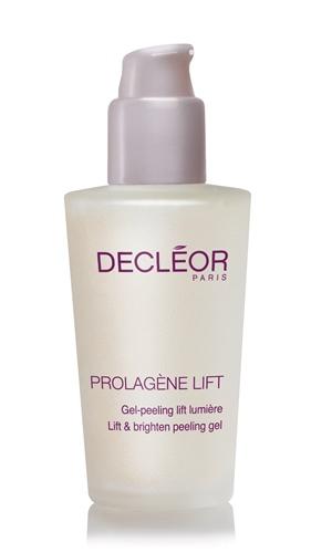 Nueva Línea Prolagène Lift de DECLÉOR