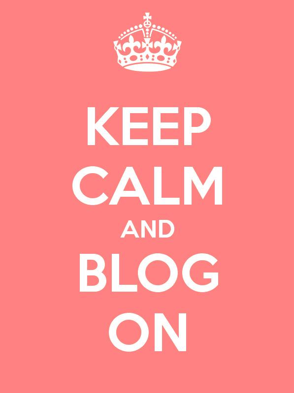 And the journey begins...(+ outfit)