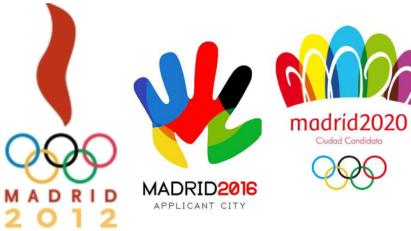 madrid-202020120-2016