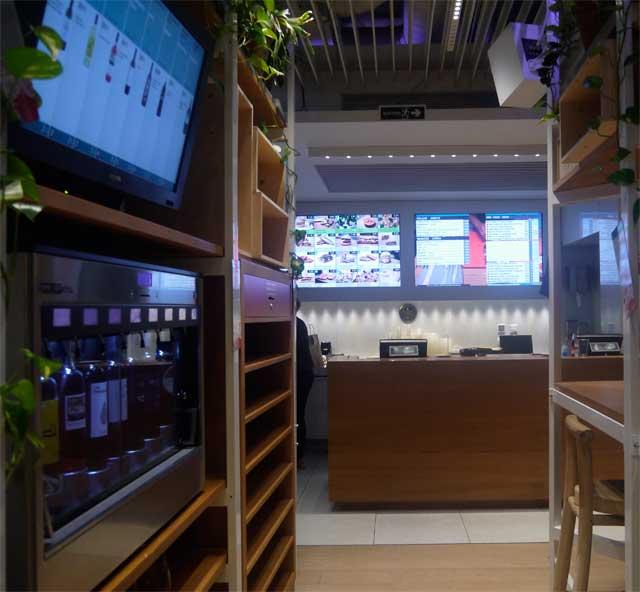 barra-distribuidor-vinos-fastvinic