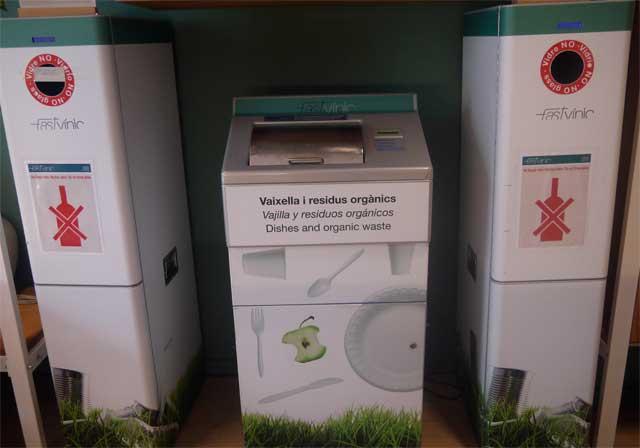 reciclaje-fast-vinic