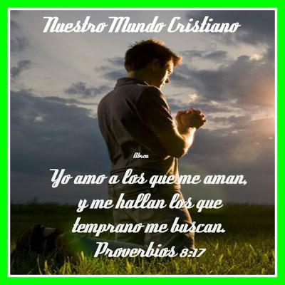 La mano favorecedora del Señor