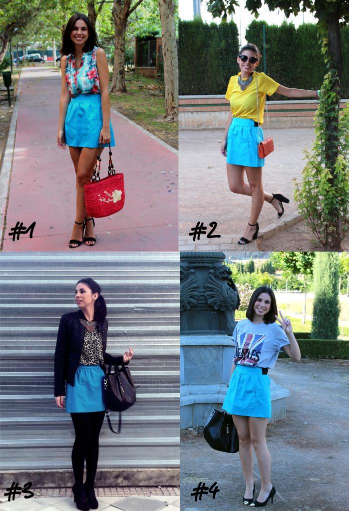  photo 4looks_zps0c1468f8.jpg