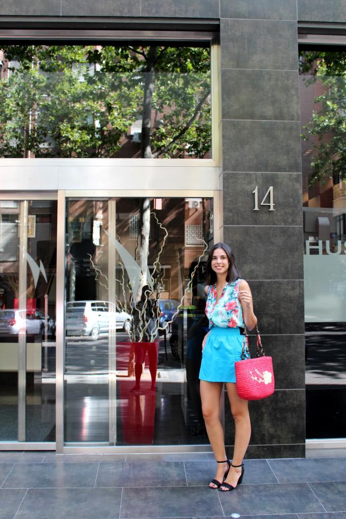  photo IMG_1291_zps0375a639.jpg