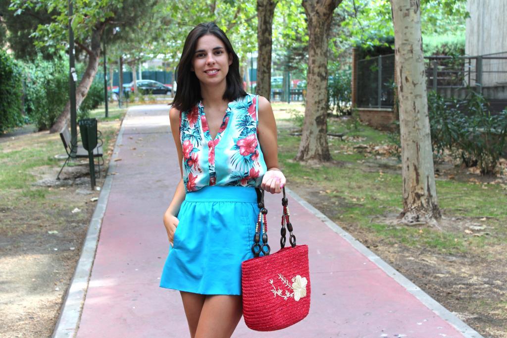  photo IMG_1279_zpsddcbd4c0.jpg