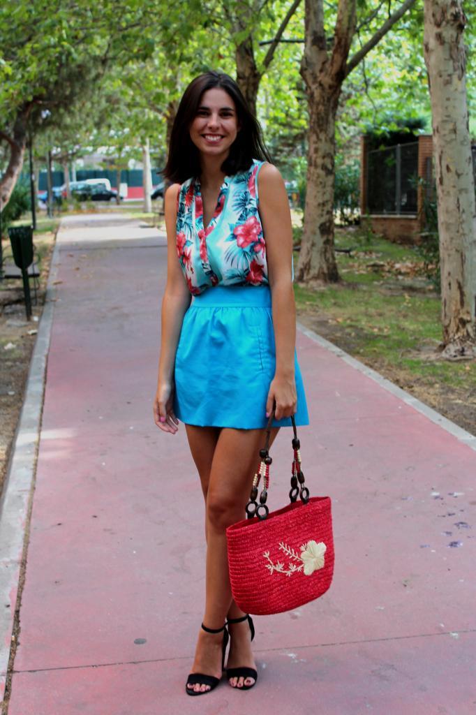  photo IMG_1280_zpsfe261a50.jpg