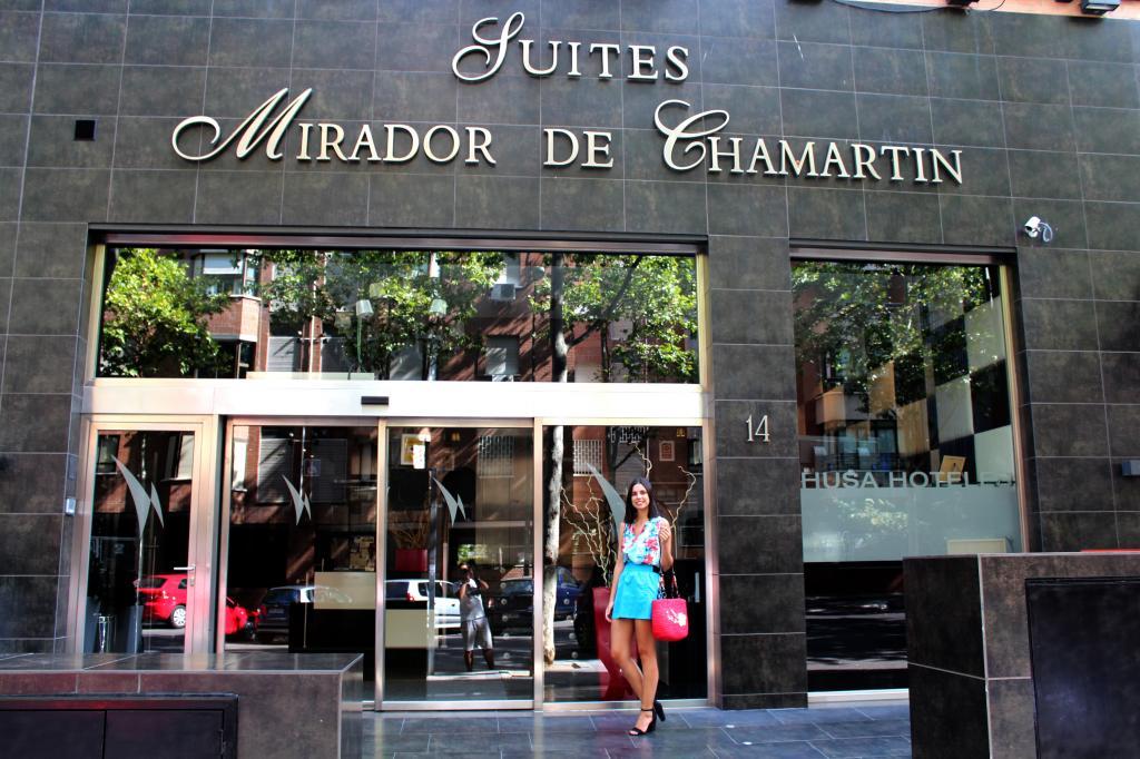  photo IMG_1292_zpsb1564e09.jpg