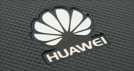 Huawei alista sus futuros SoC ARM Cortex-A57/A53