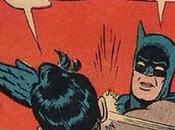 Traumas post vacacionales