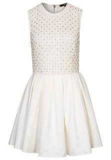 Moda viajera: invierno en blanco