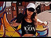 icon!