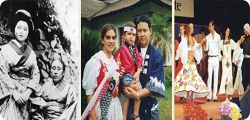 gente de corazon grande