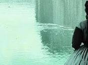 País Nube Blanca: Sórdida Nueva Zelanda Victoriana