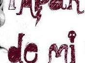 ¡Aparta vista! {53}